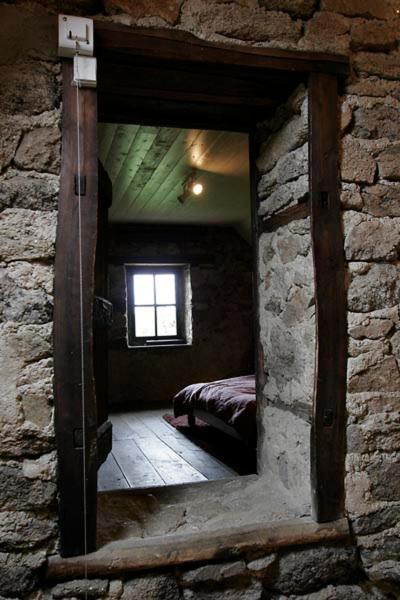 Gite Four A Pain Charlannes Hautefage Εξωτερικό φωτογραφία